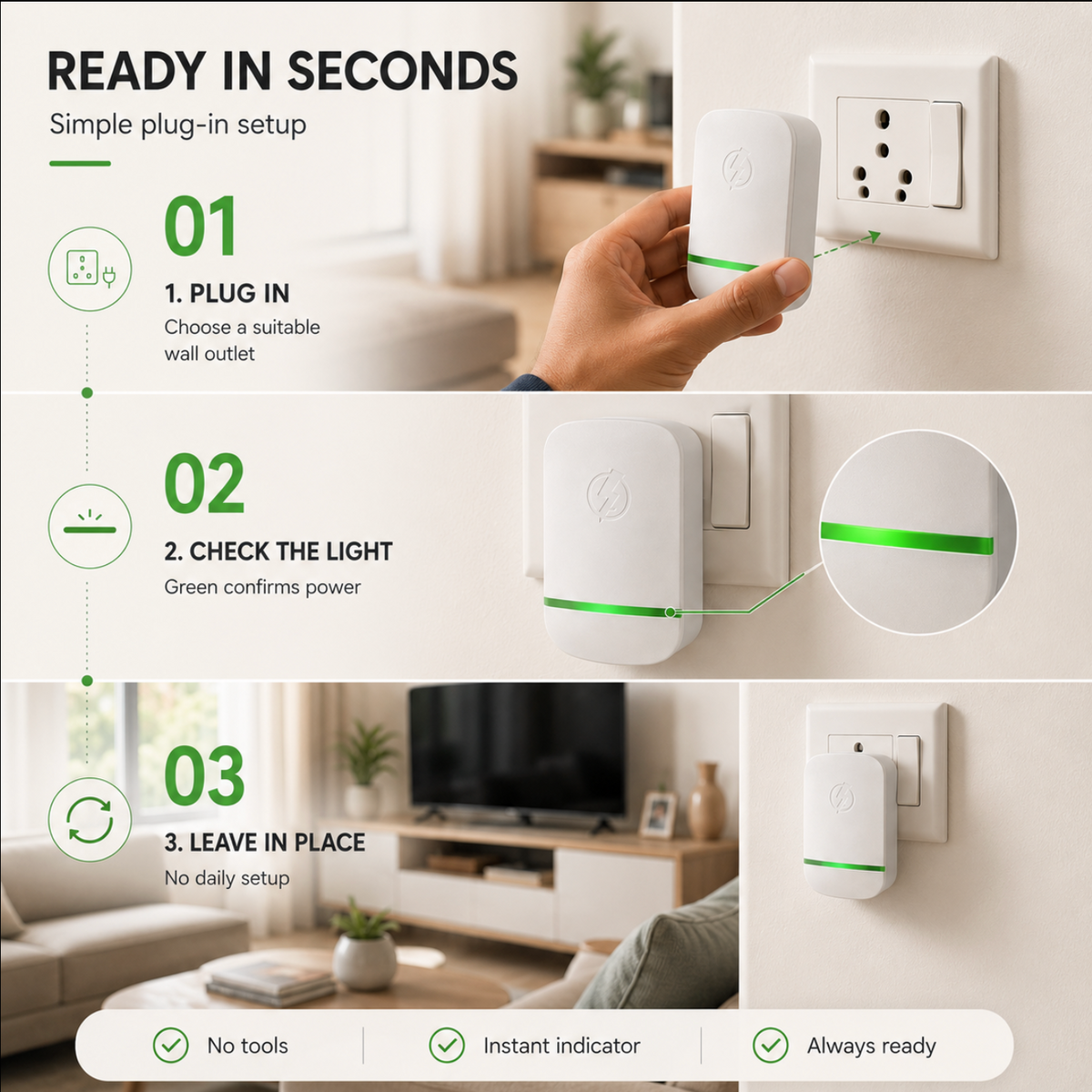 Stopwatt - A Simple Way To Support Smarter Home Energy